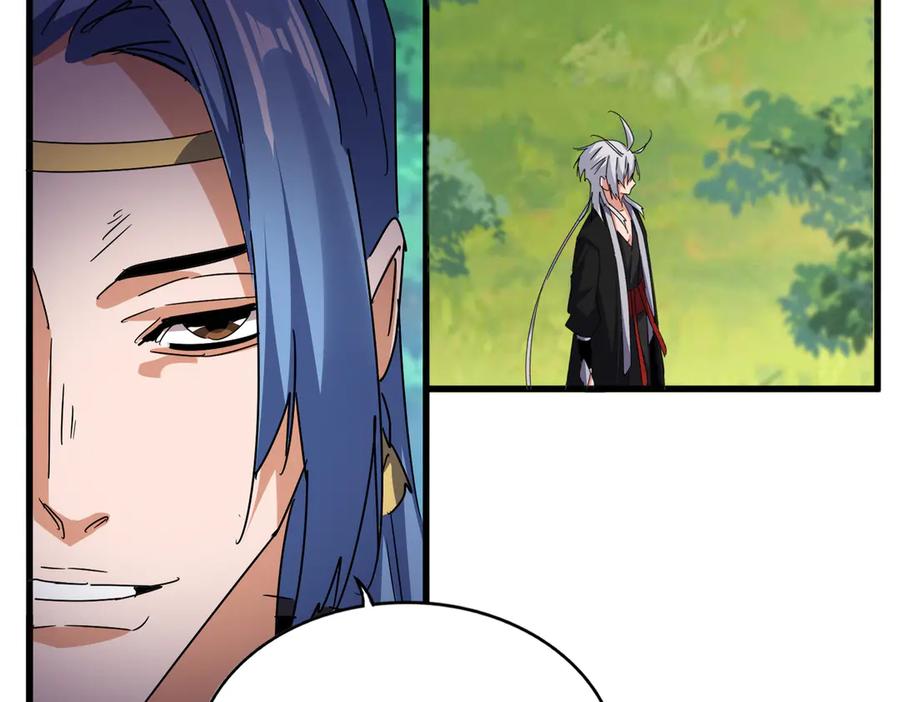 第678 仇恨的种子3