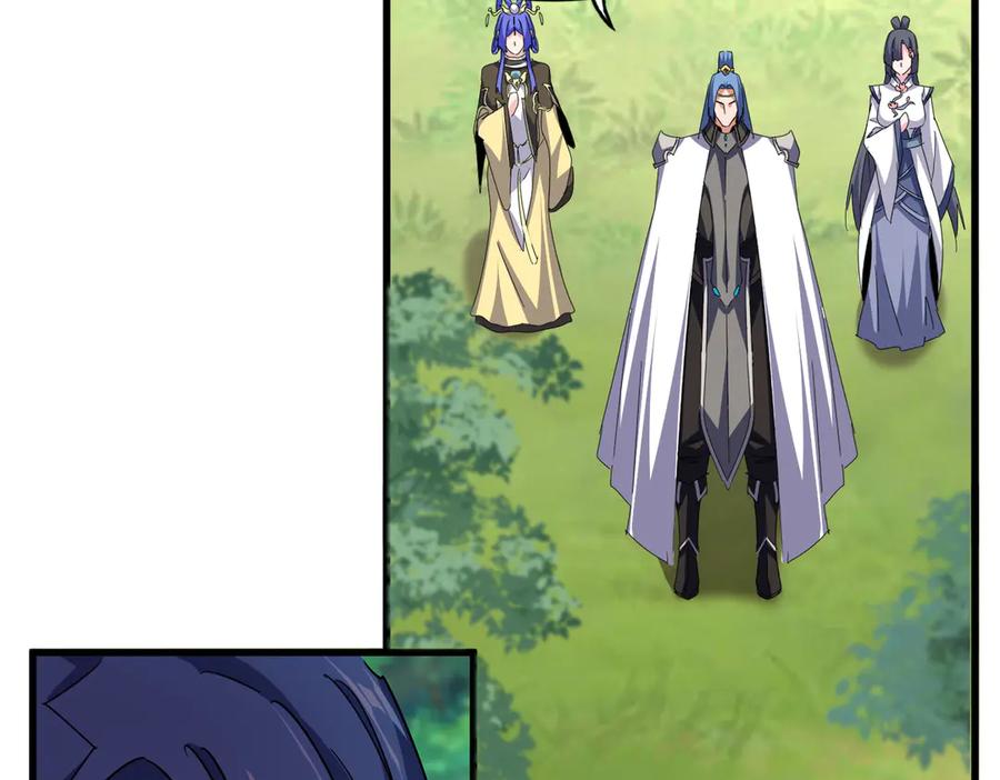 第678 仇恨的种子2