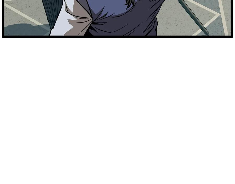 登录武林系统~漫画,第216话 你是真该死啊3图