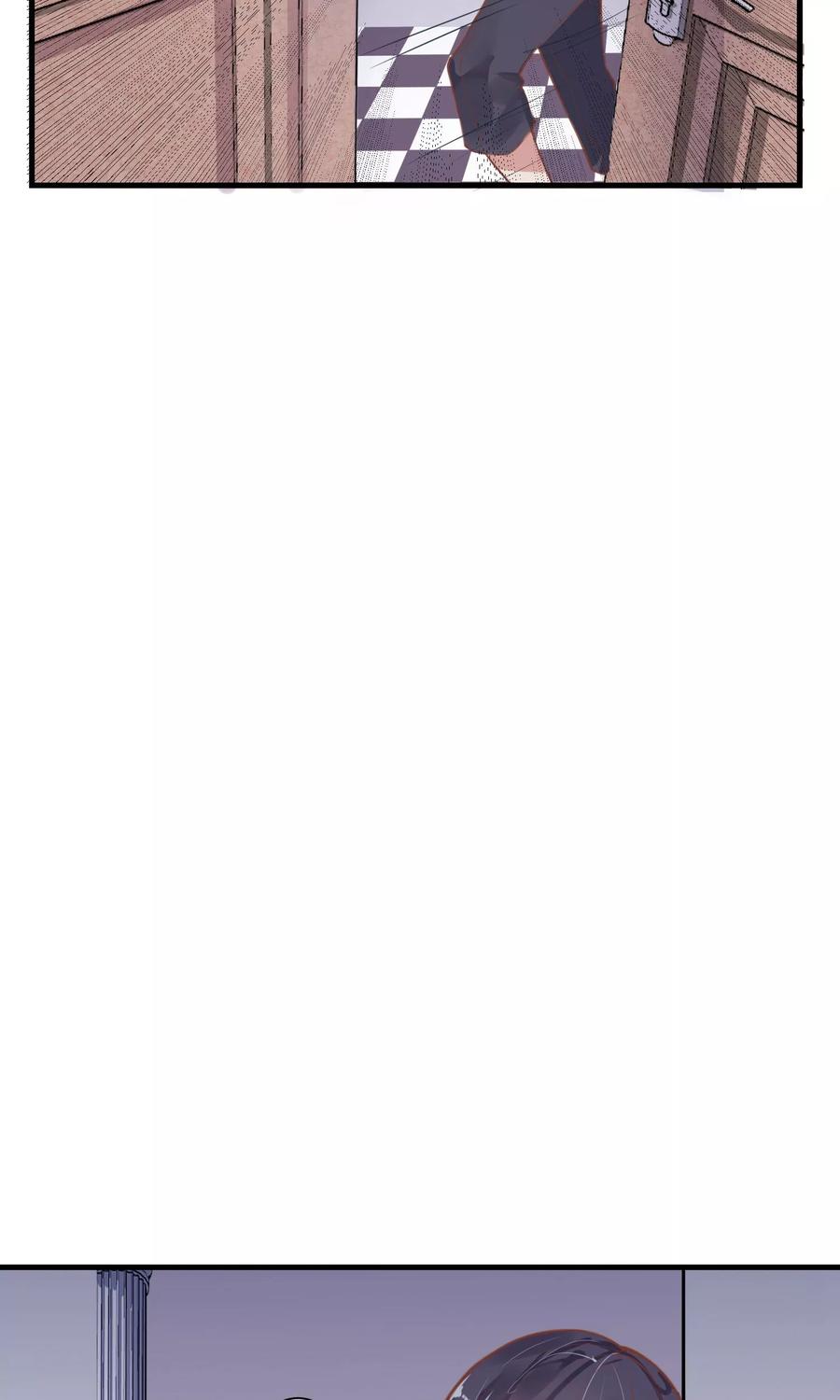 第14话 我喜欢你3