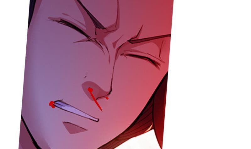 第36话 剑十八 战幻犘4