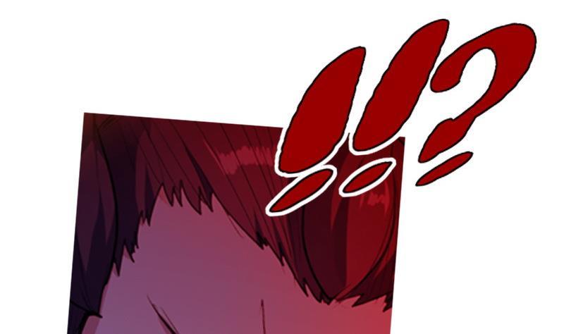 第36话 剑十八 战幻犘3