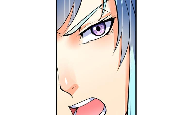 轩辕剑之汉之云~漫画,第23话 剑十二：激战妖貔 上2图