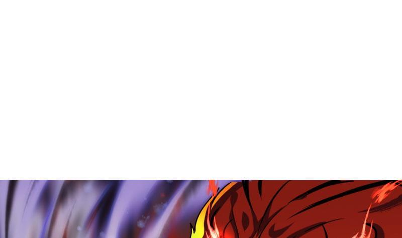 轩辕剑之汉之云~漫画,第23话 剑十二：激战妖貔 上4图