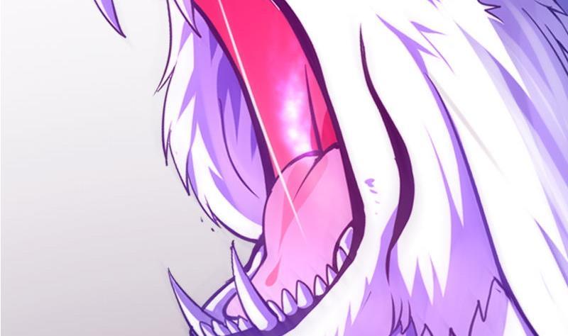 轩辕剑之汉之云~漫画,第23话 剑十二：激战妖貔 上5图