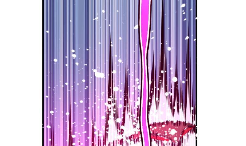 轩辕剑之汉之云~漫画,第26话 剑十三：兵燹 下2图