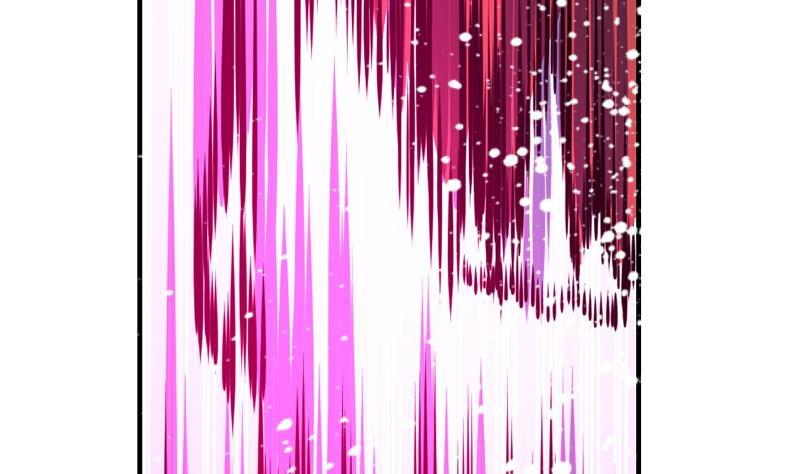 轩辕剑之汉之云~漫画,第26话 剑十三：兵燹 下5图