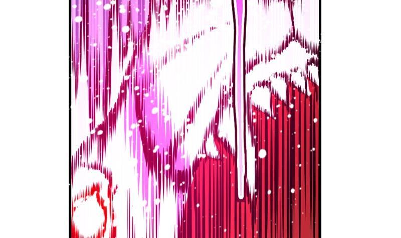 轩辕剑之汉之云~漫画,第26话 剑十三：兵燹 下3图