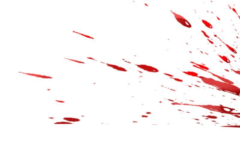 轩辕剑之汉之云~漫画,第26话 剑十三：兵燹 下2图