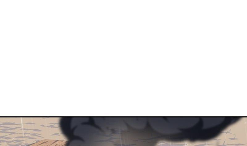 第17话 剑九：恸 上3