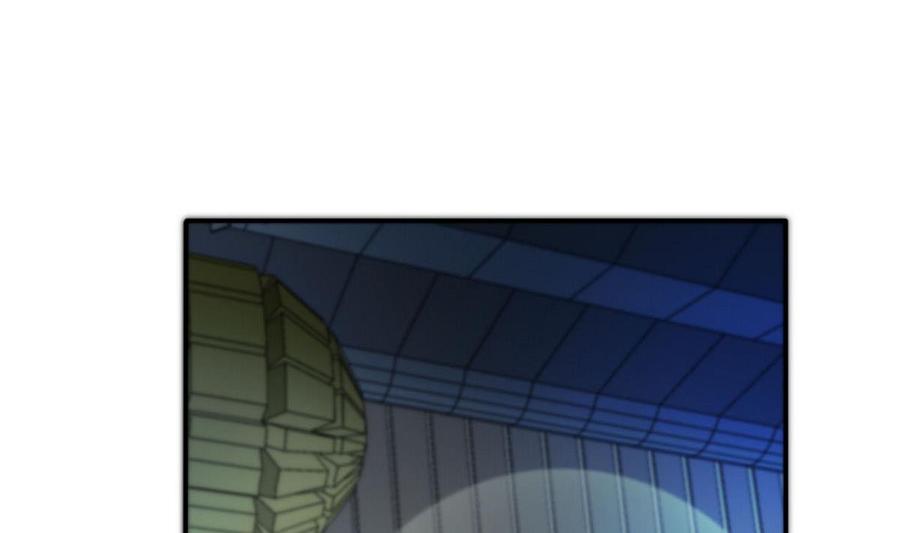 人格碎片~漫画,第88话 之后的安排3图