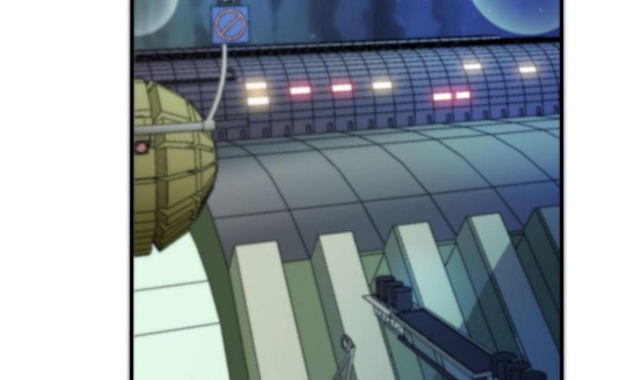 人格碎片~漫画,第88话 之后的安排5图