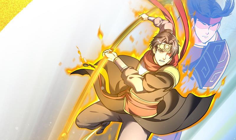 轩辕剑之汉之云~漫画,第25话 剑十三：兵燹 上3图