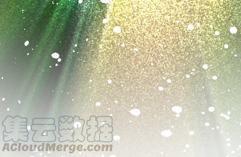 轩辕剑之汉之云~漫画,第25话 剑十三：兵燹 上1图