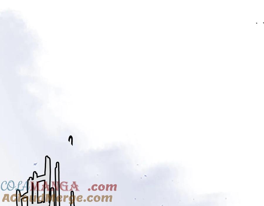 与神一同升级~漫画,第129话 战胜自己1图