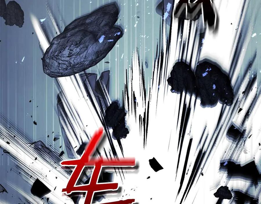 与神一同升级~漫画,第129话 战胜自己4图