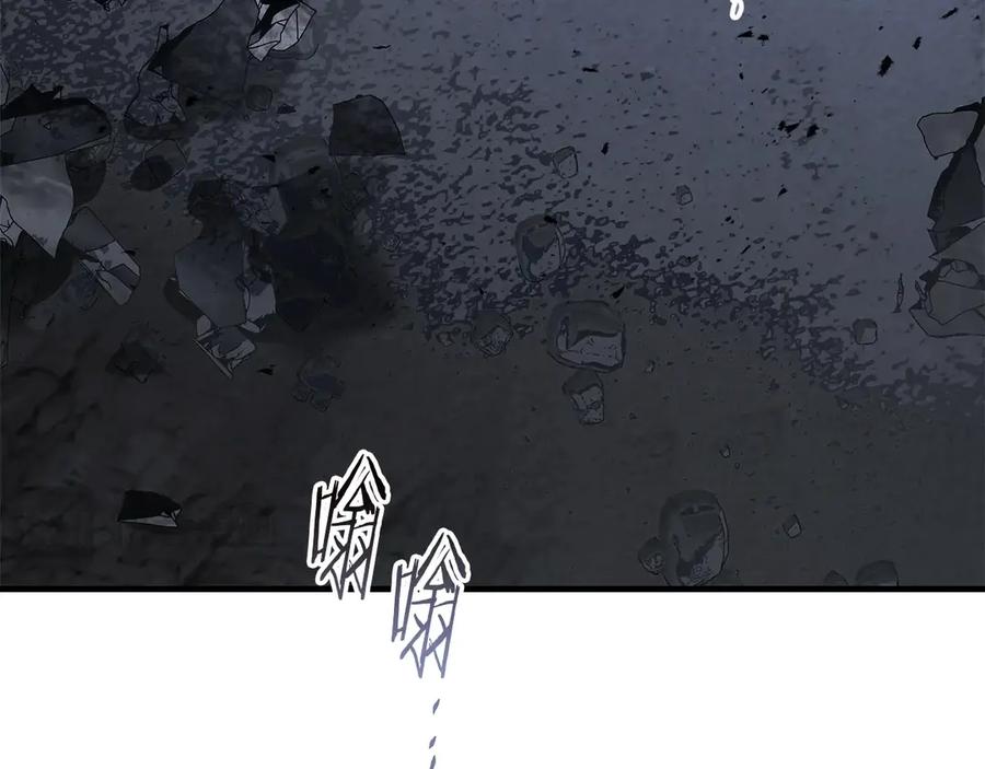 与神一同升级~漫画,第129话 战胜自己4图