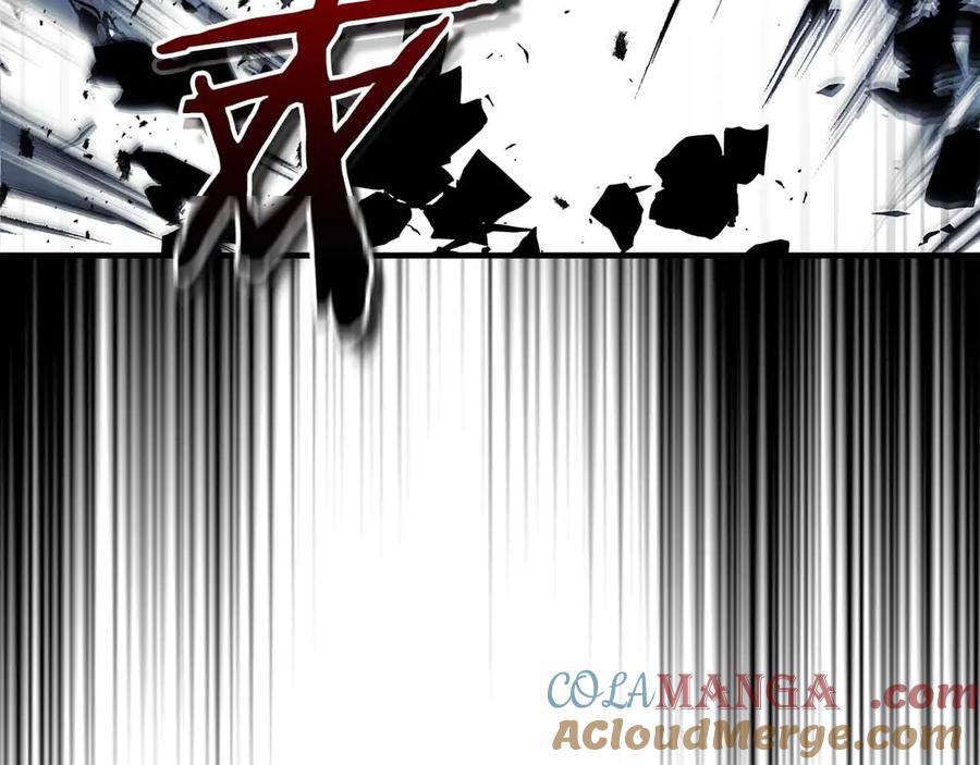 与神一同升级~漫画,第129话 战胜自己5图