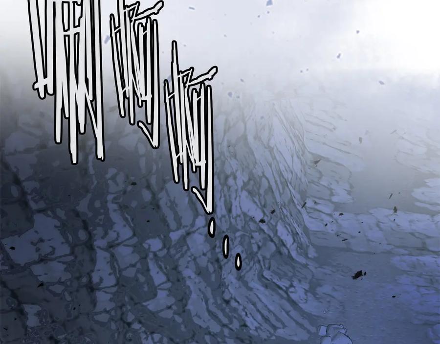 与神一同升级~漫画,第129话 战胜自己2图