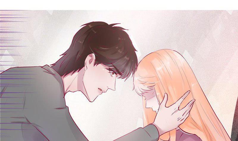 男神爱上两个我~漫画,正文 823图