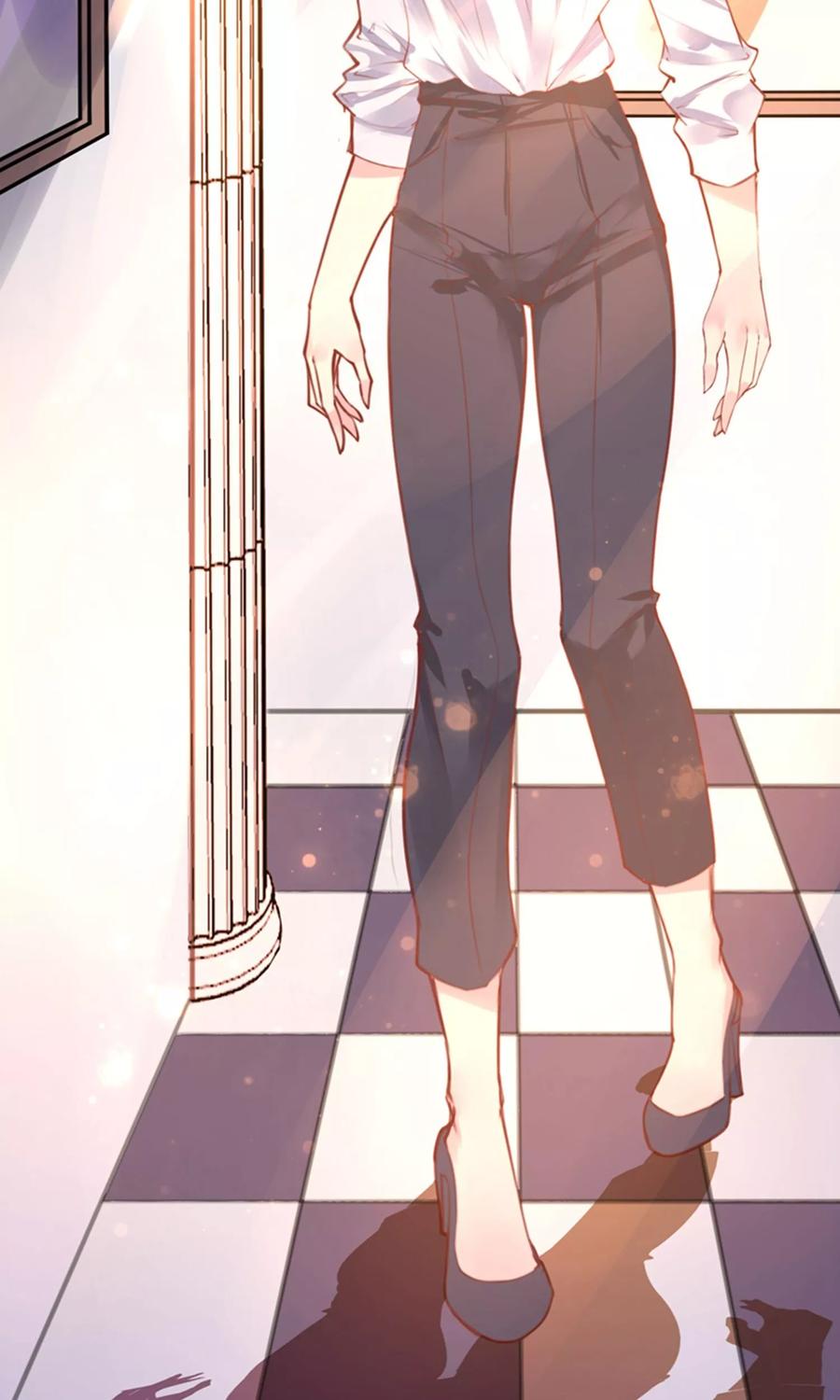 第12话 教授的秘密2