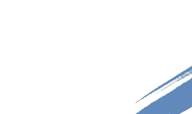 轩辕剑之汉之云~漫画,第23话 剑十二：激战妖貔 上3图