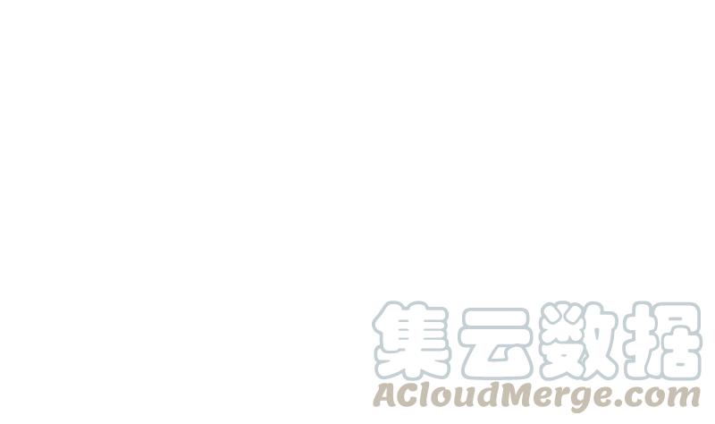 第24话 剑十二：激战妖貔 下0