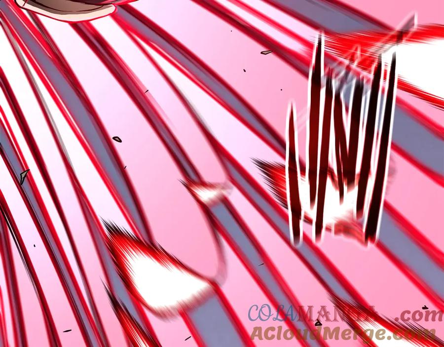 登录武林系统~漫画,第216话 你是真该死啊5图