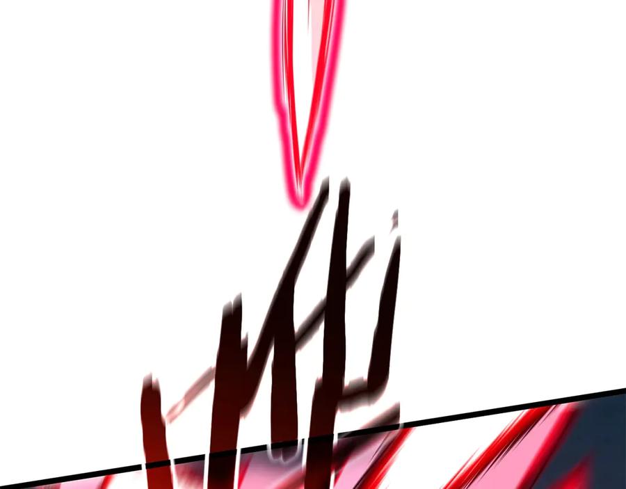 登录武林系统~漫画,第216话 你是真该死啊2图