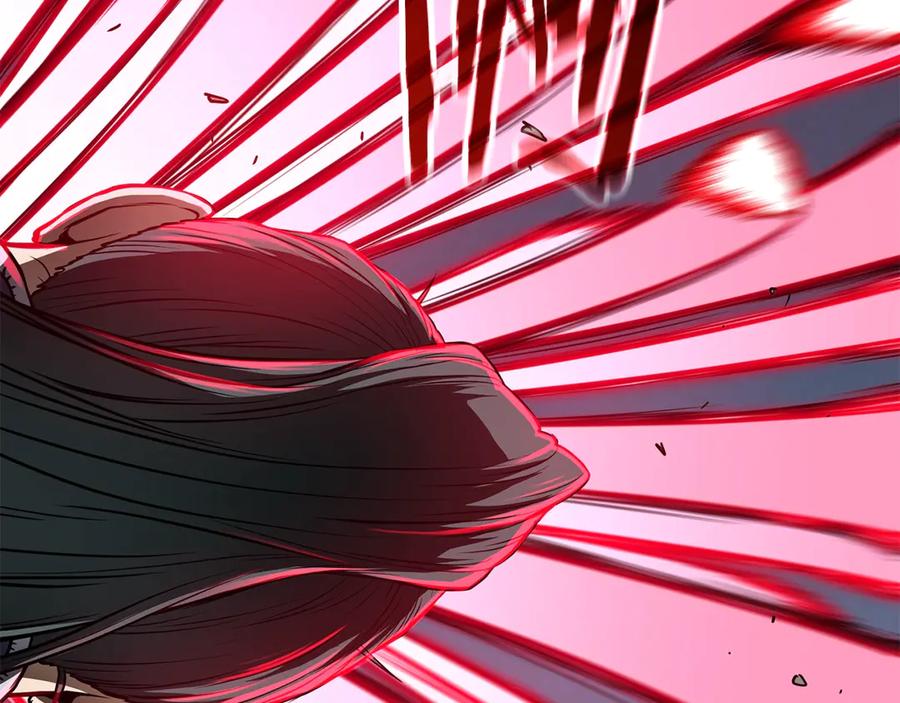 登录武林系统~漫画,第216话 你是真该死啊4图