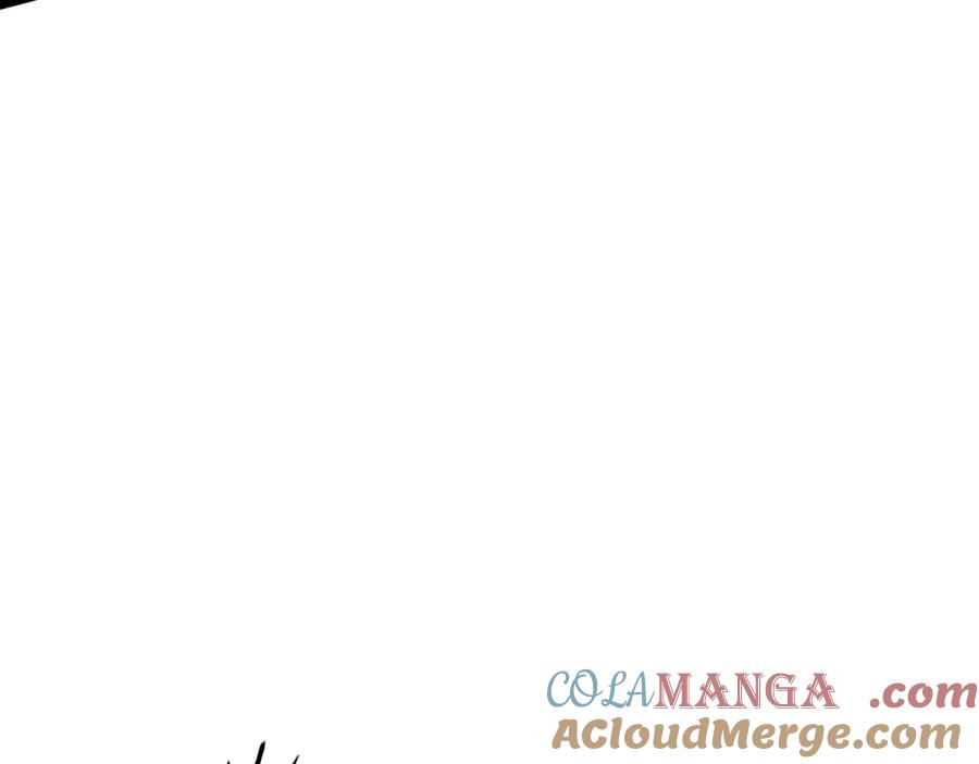 登录武林系统~漫画,第216话 你是真该死啊5图