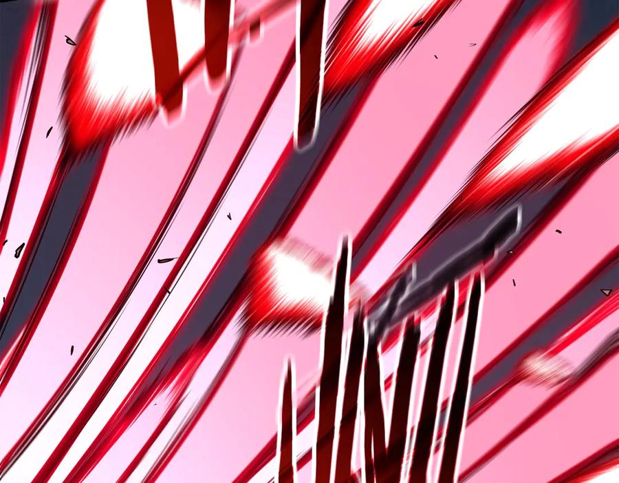 登录武林系统~漫画,第216话 你是真该死啊3图