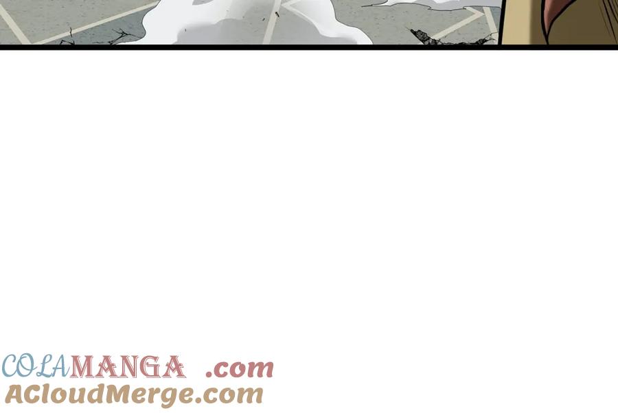 登录武林系统~漫画,第216话 你是真该死啊5图