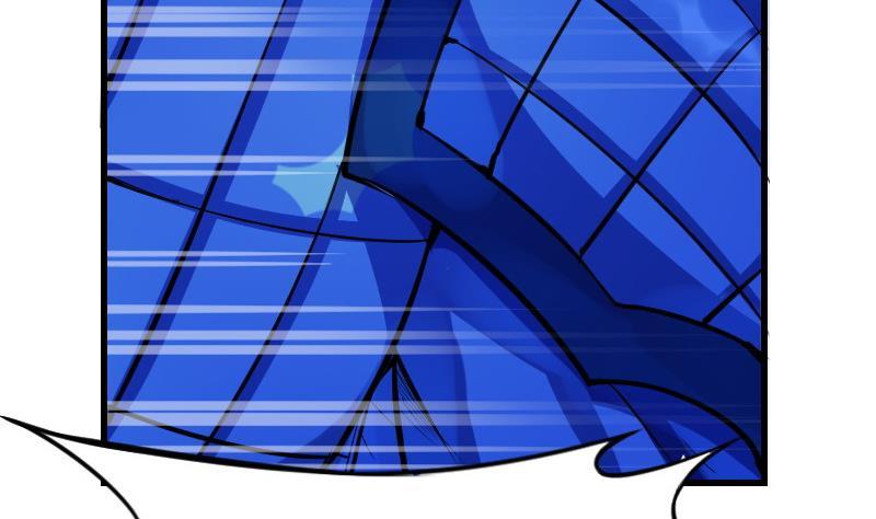 轩辕剑之汉之云~漫画,第37话 剑十九 陷入围困3图