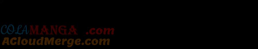 你却爱着一个他~漫画,第114话 他接受不了5图