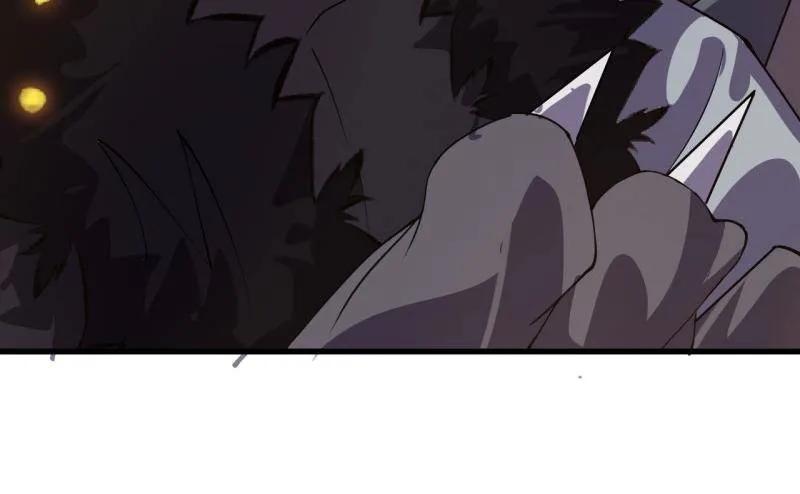 开局一座山~漫画,第1074话 ：化作火凤4图