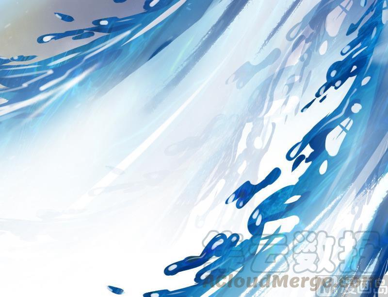 轩辕剑之汉之云~漫画,第31话 剑十六：黄衣初现1图