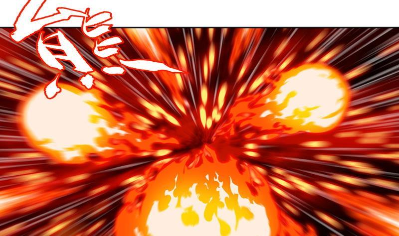 轩辕剑之汉之云~漫画,第31话 剑十六：黄衣初现4图