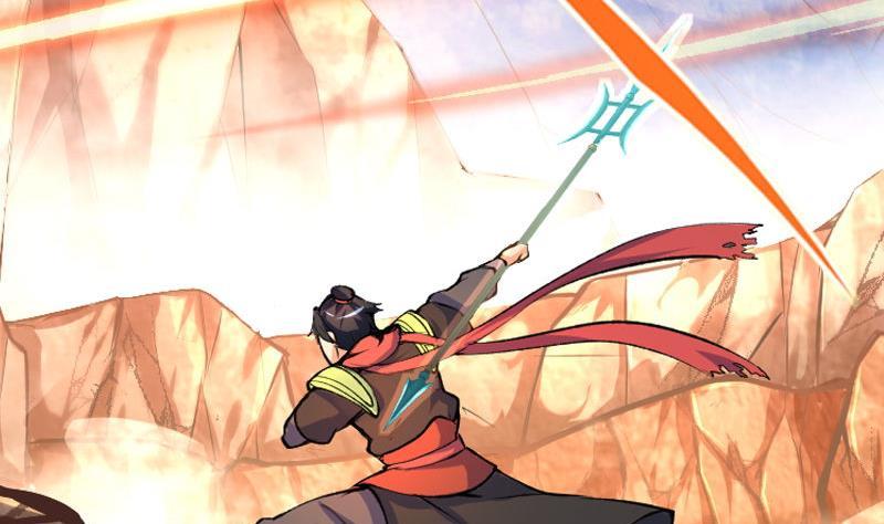 第01话 剑一：飞羽（上）4