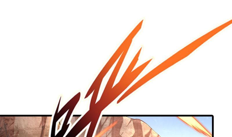 第01话 剑一：飞羽（上）1