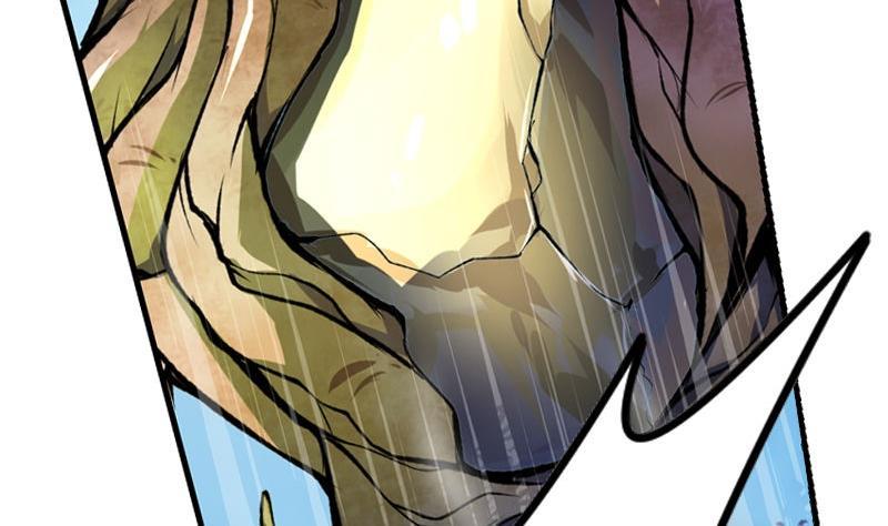 第08话 剑四：游兆.树妖（下）3