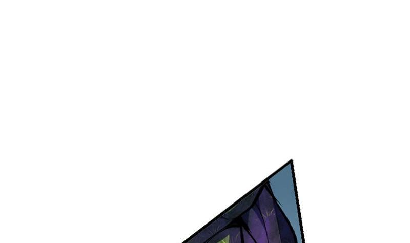 第08话 剑四：游兆.树妖（下）1