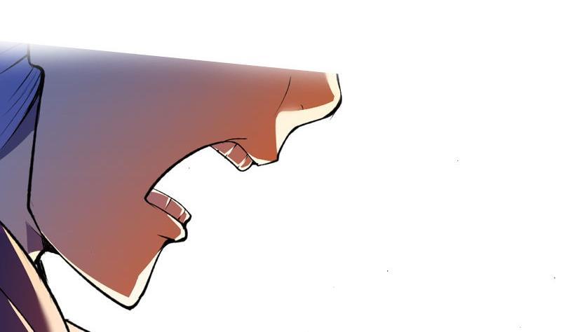 轩辕剑之汉之云~漫画,第09话 剑五：白柳砦（上）5图