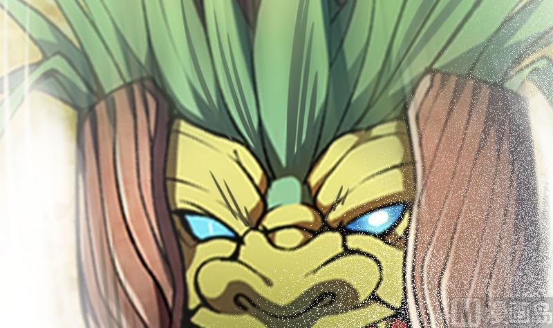 轩辕剑之汉之云~漫画,第09话 剑五：白柳砦（上）2图