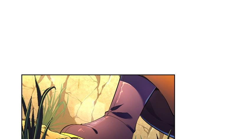 第29话 剑十五 上邽割麦 上3