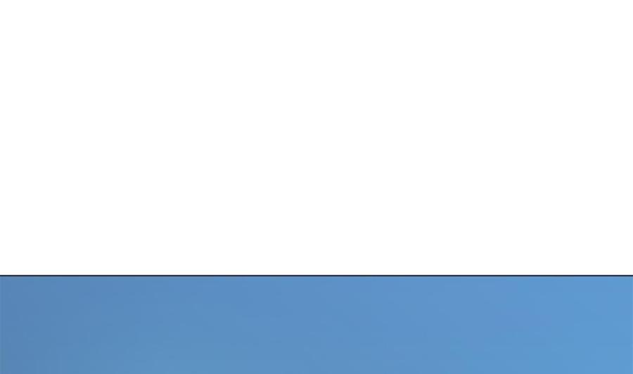 天神外卖员~漫画,第15话 舞文弄墨4图