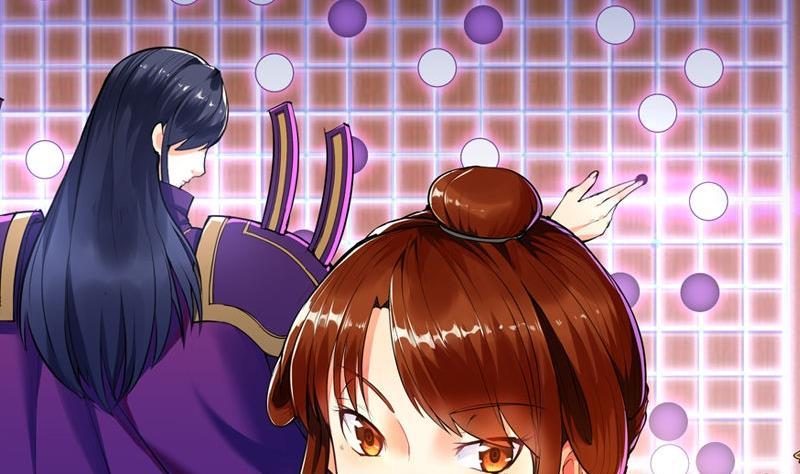 第21话 剑十一：铜雀尊者 上4