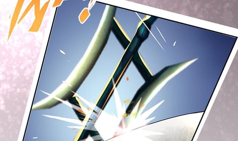 轩辕剑之汉之云~漫画,第15话 剑八：激战白柳砦 上2图