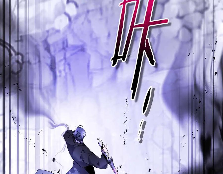 与神一同升级~漫画,第129话 战胜自己3图