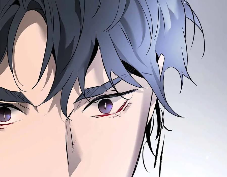 与神一同升级~漫画,第129话 战胜自己4图